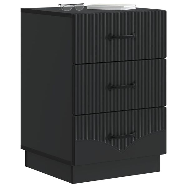 Показване снимка 2 от 10