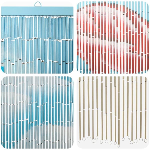 Показване снимка 4 от 5