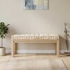 Изображение на продукта 2 от 9