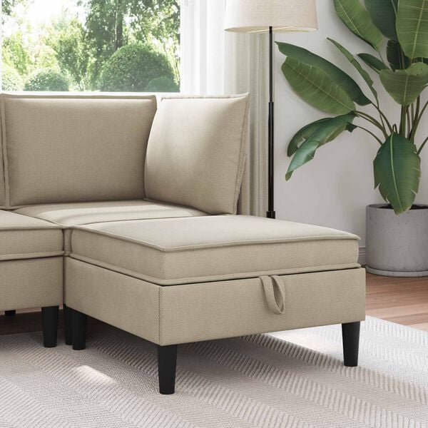 Показване снимка 2 от 11