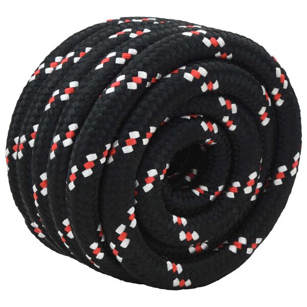 Показване снимка 3 от 7