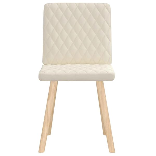 Показване снимка 3 от 9