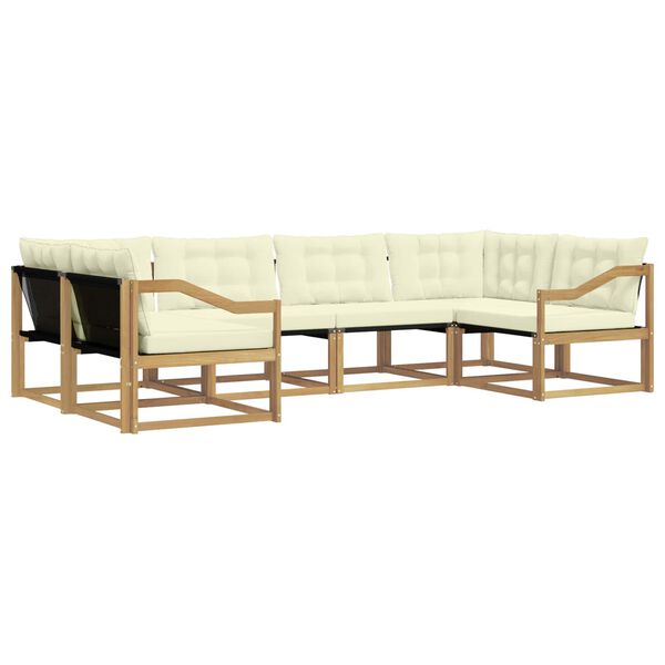 Показване снимка 1 от 10