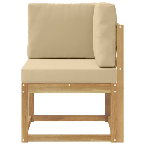 Показване снимка 3 от 7