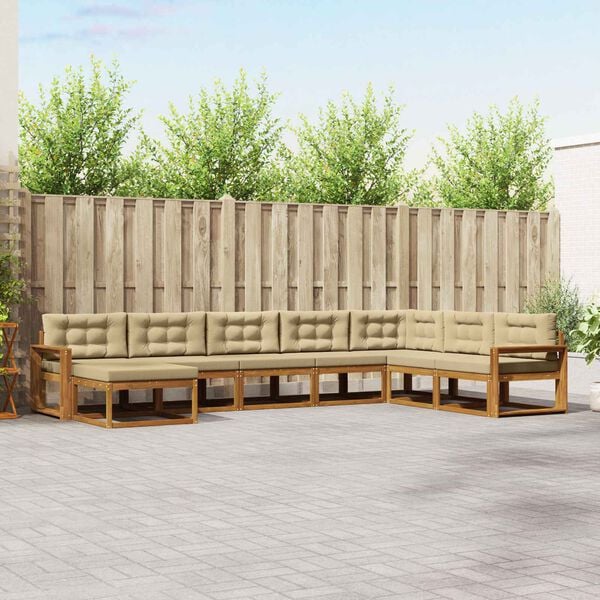 Показване снимка 2 от 10