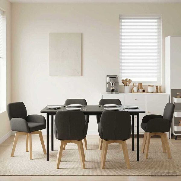 Показване снимка 2 от 8