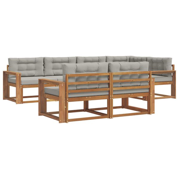 Показване снимка 1 от 10