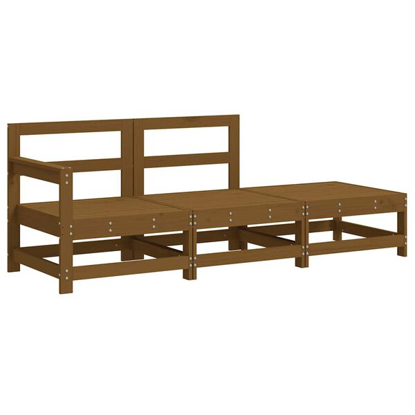 Показване снимка 3 от 11