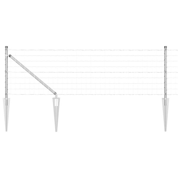 Показване снимка 1 от 17