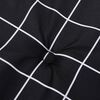 Изображение на продукта 5 от 7