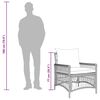 Изображение на продукта 6 от 6