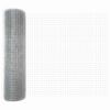 Изображение на продукта 7 от 17