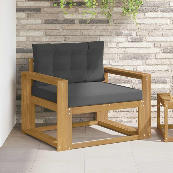 Показване снимка 2 от 8