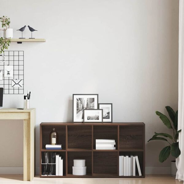 Показване снимка 3 от 12