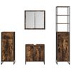 Изображение на продукта 9 от 20