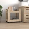 Изображение на продукта 2 от 8