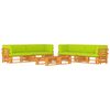 Bright_green