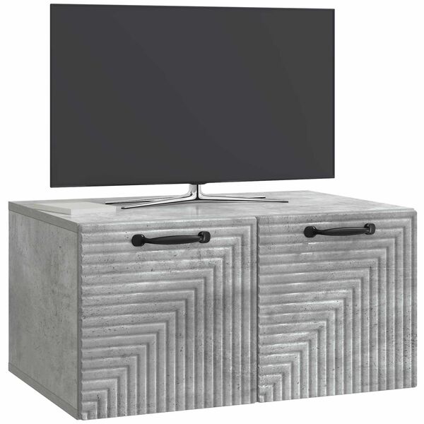 Показване снимка 2 от 8