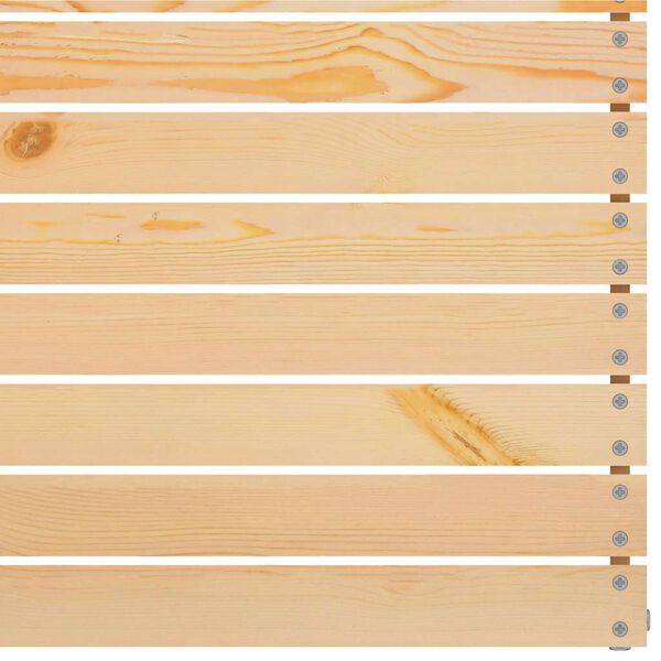 Показване снимка 4 от 6