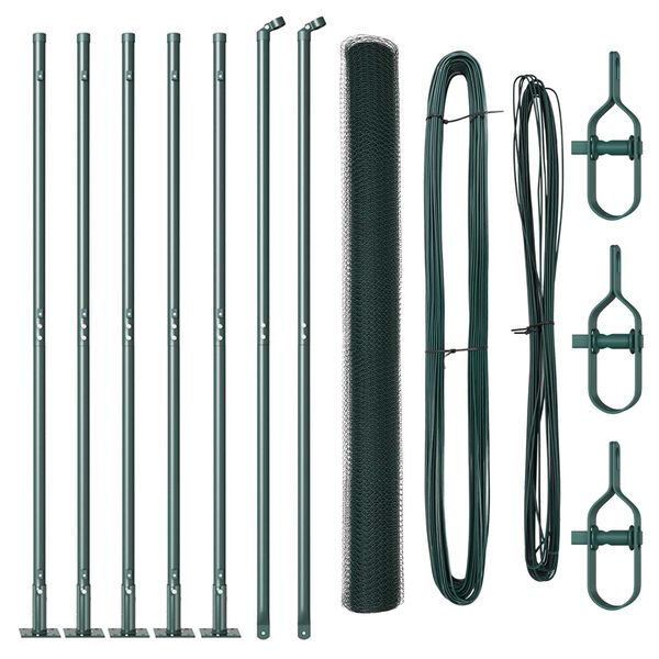 Показване снимка 1 от 17