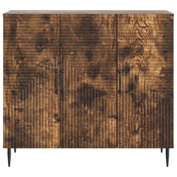 Показване снимка 4 от 10