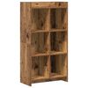 Old_wood