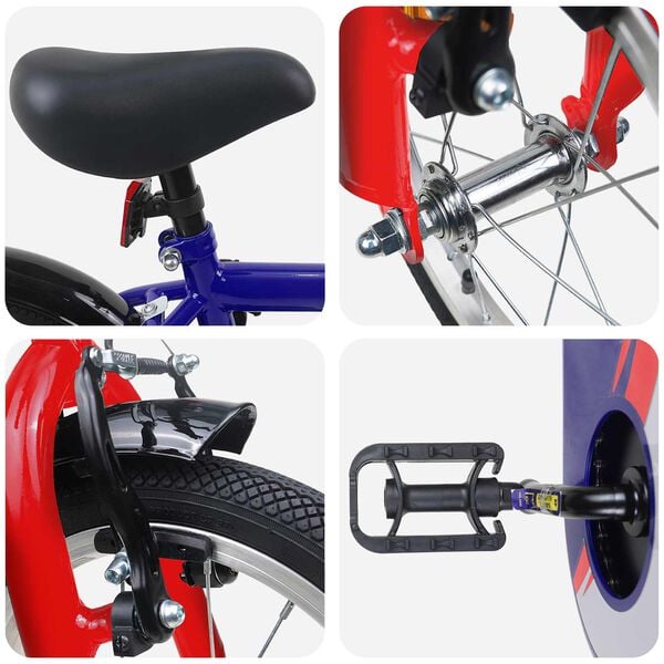 Показване снимка 4 от 9