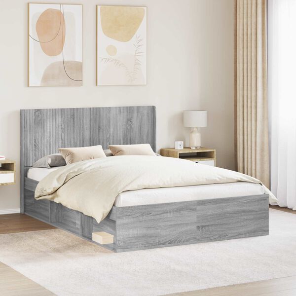 Показване снимка 2 от 10