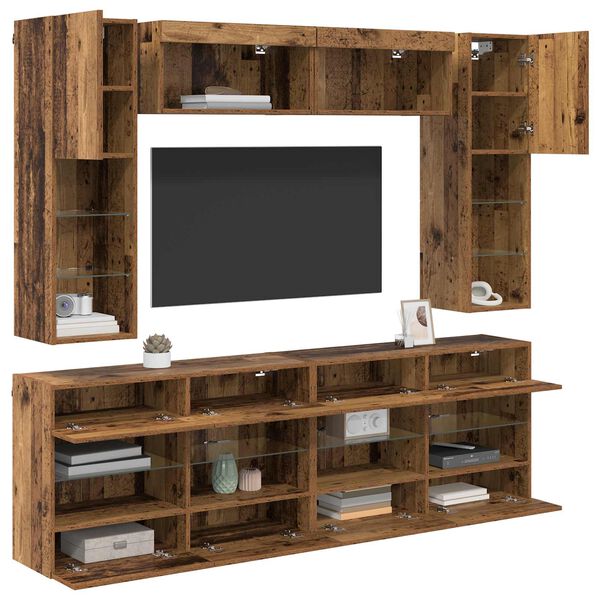 Показване снимка 3 от 15