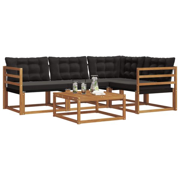 Показване снимка 3 от 15