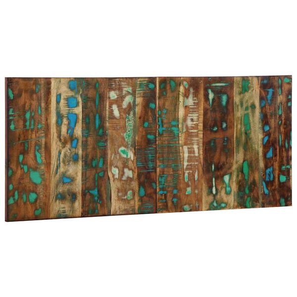 Показване снимка 4 от 11