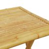 Изображение на продукта 10 от 12