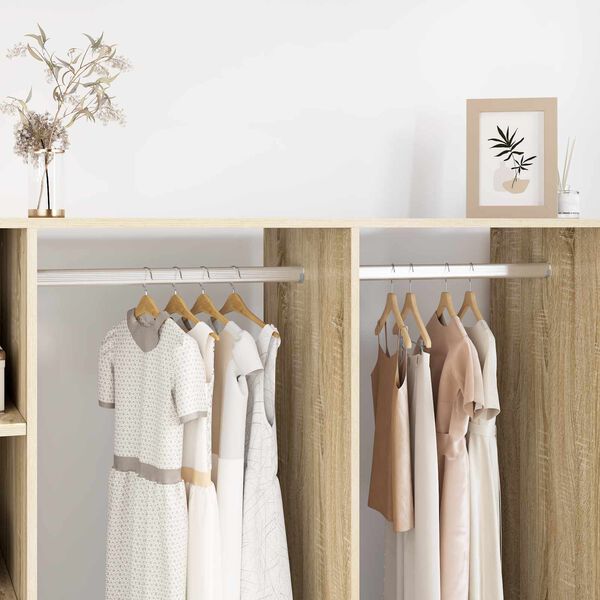 Показване снимка 2 от 8