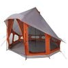 Grey_and_orange