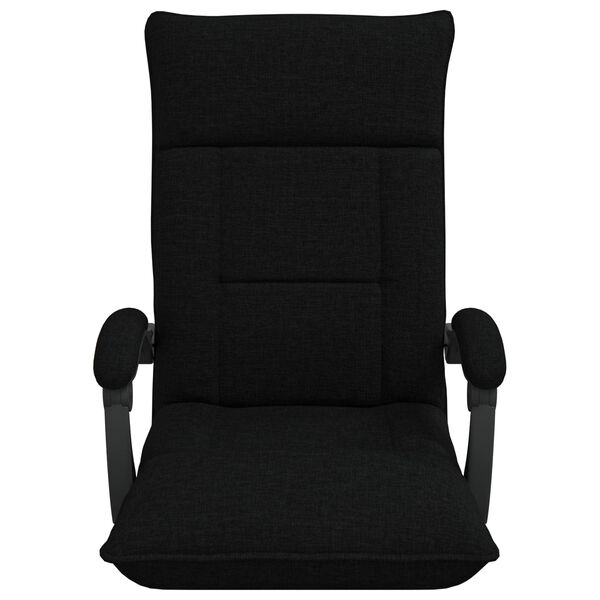 Показване снимка 4 от 11