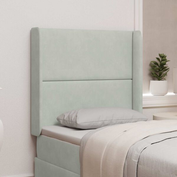 Показване снимка 1 от 11