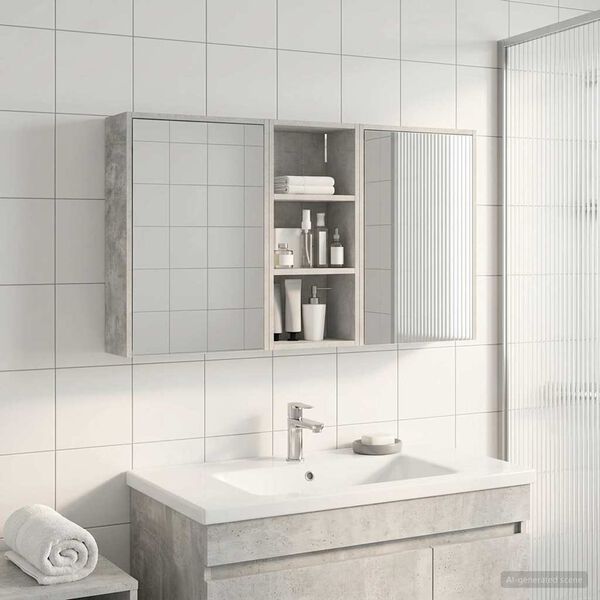 Показване снимка 4 от 12