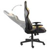 Изображение на продукта 5 от 8