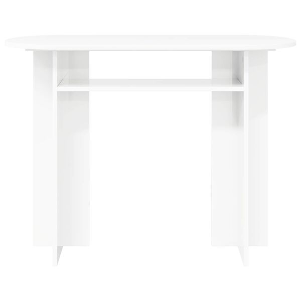 Показване снимка 3 от 7