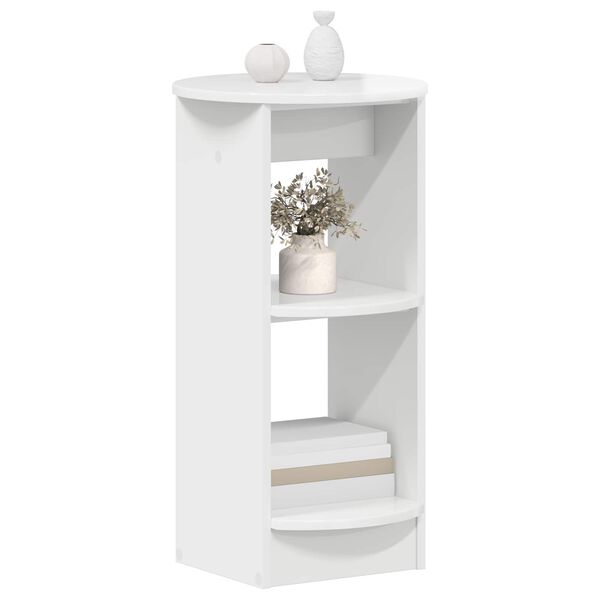 Показване снимка 3 от 9