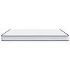 Изображение на продукта 4 от 8