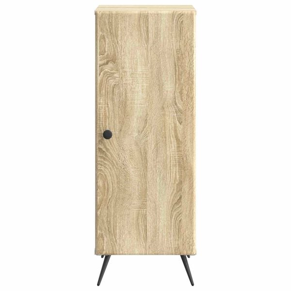 Показване снимка 4 от 11