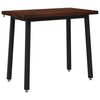 Dark_brown_and_black