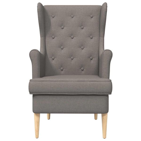 Показване снимка 2 от 9