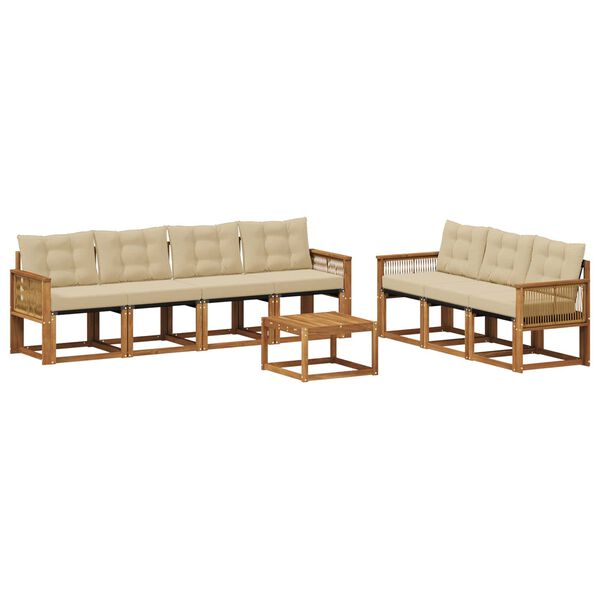 Показване снимка 1 от 8