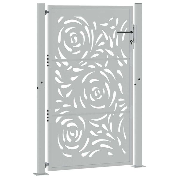 Показване снимка 3 от 11