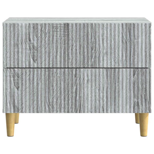 Показване снимка 4 от 9