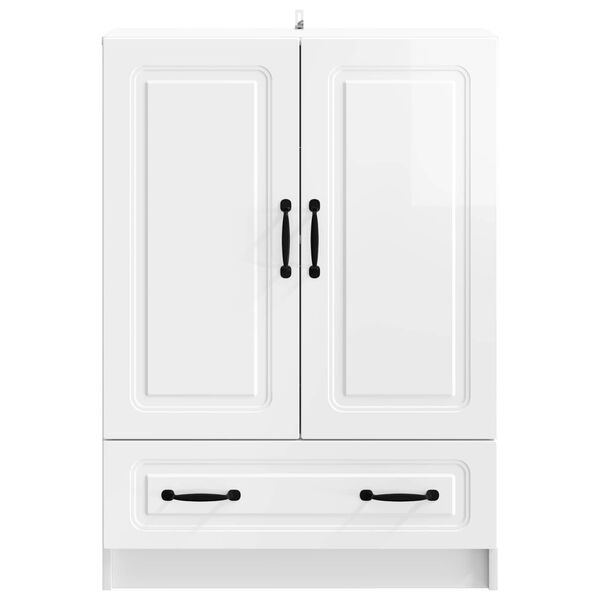 Показване снимка 3 от 8