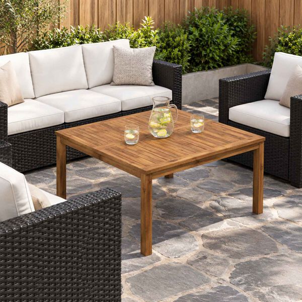 Показване снимка 2 от 7