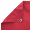 Изображение на продукта 4 от 7